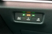 Volkswagen Tayron din 2025 cu 1.000 km - oferta VOL255315 - foto 21