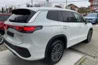 Volkswagen Tayron din 2025 cu 1.000 km - oferta VOL255315 - foto 25