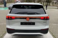 Volkswagen Tayron din 2025 cu 1.000 km - oferta VOL255315 - foto 26