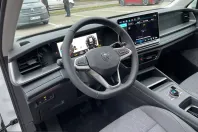 Volkswagen Tayron din 2025 cu 1.000 km - oferta VOL255315 - foto 30