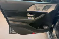Mercedes-Benz GLE 450 gle-coupe din 2025 cu 19.000 km - oferta MER255316 - foto 3