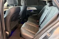 Mercedes-Benz GLE 450 gle-coupe din 2025 cu 19.000 km - oferta MER255316 - foto 7