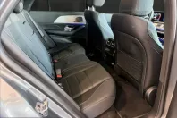 Mercedes-Benz GLE 450 gle-coupe din 2025 cu 19.000 km - oferta MER255316 - foto 8
