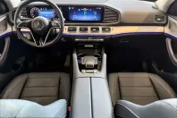 Mercedes-Benz GLE 450 gle-coupe din 2025 cu 19.000 km - oferta MER255316 - foto 10