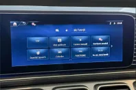 Mercedes-Benz GLE 450 gle-coupe din 2025 cu 19.000 km - oferta MER255316 - foto 13