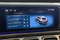 Mercedes-Benz GLE 450 gle-coupe din 2025 cu 19.000 km - oferta MER255316 - foto 17