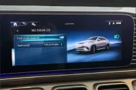 Mercedes-Benz GLE 450 gle-coupe din 2025 cu 19.000 km - oferta MER255316 - foto 18