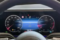 Mercedes-Benz GLE 450 gle-coupe din 2025 cu 19.000 km - oferta MER255316 - foto 21