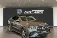 Mercedes-Benz GLE 450 gle-coupe din 2025 cu 19.000 km - oferta MER255316 - foto 22