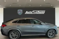 Mercedes-Benz GLE 450 gle-coupe din 2025 cu 19.000 km - oferta MER255316 - foto 23