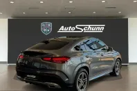 Mercedes-Benz GLE 450 gle-coupe din 2025 cu 19.000 km - oferta MER255316 - foto 24
