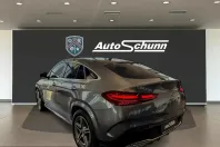 Mercedes-Benz GLE 450 gle-coupe din 2025 cu 19.000 km - oferta MER255316 - foto 26