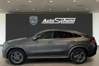 Mercedes-Benz GLE 450 gle-coupe din 2025 cu 19.000 km - oferta MER255316 - foto 27
