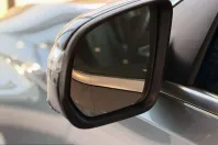 Mercedes-Benz GLE 450 gle-coupe din 2025 cu 19.000 km - oferta MER255316 - foto 28