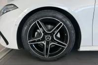 Mercedes-Benz A 180 (Clasa A) din 2023 cu 31.500 km - oferta MER255317 - foto 2