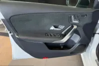 Mercedes-Benz A 180 (Clasa A) din 2023 cu 31.500 km - oferta MER255317 - foto 5