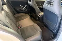 Mercedes-Benz A 180 (Clasa A) din 2023 cu 31.500 km - oferta MER255317 - foto 10