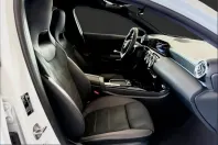 Mercedes-Benz A 180 (Clasa A) din 2023 cu 31.500 km - oferta MER255317 - foto 11