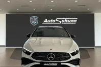 Mercedes-Benz A 180 (Clasa A) din 2023 cu 31.500 km - oferta MER255317 - foto 12