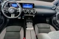 Mercedes-Benz A 180 (Clasa A) din 2023 cu 31.500 km - oferta MER255317 - foto 14