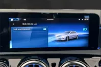 Mercedes-Benz A 180 (Clasa A) din 2023 cu 31.500 km - oferta MER255317 - foto 20