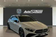 Mercedes-Benz A 180 (Clasa A) din 2023 cu 31.500 km - oferta MER255317 - foto 23