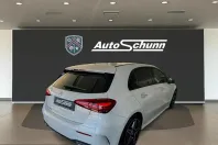 Mercedes-Benz A 180 (Clasa A) din 2023 cu 31.500 km - oferta MER255317 - foto 26