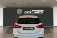 Mercedes-Benz A 180 (Clasa A) din 2023 cu 31.500 km - oferta MER255317 - foto 27