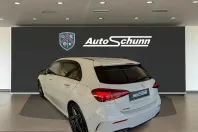 Mercedes-Benz A 180 (Clasa A) din 2023 cu 31.500 km - oferta MER255317 - foto 28