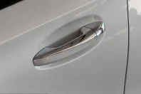 Mercedes-Benz A 180 (Clasa A) din 2023 cu 31.500 km - oferta MER255317 - foto 30