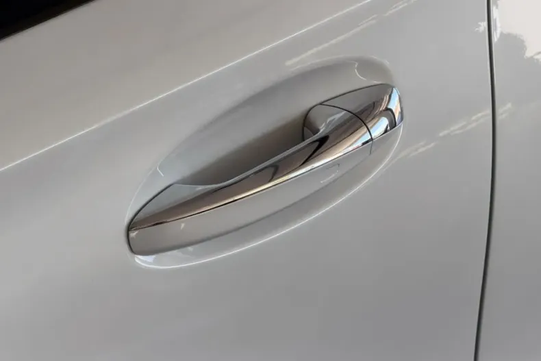 Mercedes-Benz A 180 (Clasa A) din 2023 cu 31.500 km - oferta MER255317 - foto 30