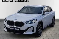 BMW X2 (Seria X) din 2025 cu 12.369 km - oferta BMW255318 - foto 2