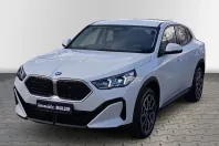 BMW X2 (Seria X) din 2025 cu 12.369 km - oferta BMW255318 - foto 3