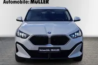 BMW X2 (Seria X) din 2025 cu 12.369 km - oferta BMW255318 - foto 4