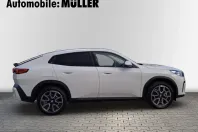 BMW X2 (Seria X) din 2025 cu 12.369 km - oferta BMW255318 - foto 5