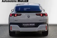 BMW X2 (Seria X) din 2025 cu 12.369 km - oferta BMW255318 - foto 6