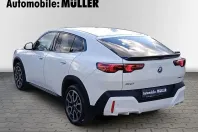 BMW X2 (Seria X) din 2025 cu 12.369 km - oferta BMW255318 - foto 7