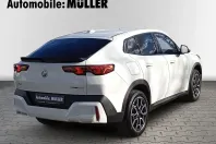 BMW X2 (Seria X) din 2025 cu 12.369 km - oferta BMW255318 - foto 9