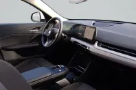 BMW X2 (Seria X) din 2025 cu 12.369 km - oferta BMW255318 - foto 10