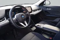 BMW X2 (Seria X) din 2025 cu 12.369 km - oferta BMW255318 - foto 13