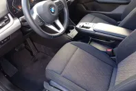 BMW X2 (Seria X) din 2025 cu 12.369 km - oferta BMW255318 - foto 14