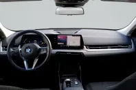 BMW X2 (Seria X) din 2025 cu 12.369 km - oferta BMW255318 - foto 15