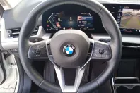 BMW X2 (Seria X) din 2025 cu 12.369 km - oferta BMW255318 - foto 17