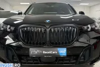 BMW X5 (Seria X) din 2025 cu 22.600 km - oferta BMW255319 - foto 1