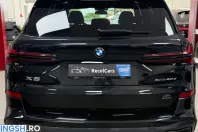 BMW X5 (Seria X) din 2025 cu 22.600 km - oferta BMW255319 - foto 2