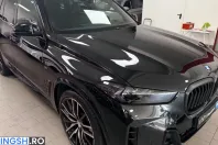 BMW X5 (Seria X) din 2025 cu 22.600 km - oferta BMW255319 - foto 3