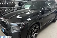 BMW X5 (Seria X) din 2025 cu 22.600 km - oferta BMW255319 - foto 4