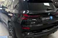 BMW X5 (Seria X) din 2025 cu 22.600 km - oferta BMW255319 - foto 6