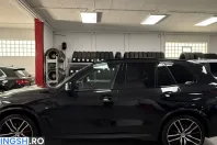 BMW X5 (Seria X) din 2025 cu 22.600 km - oferta BMW255319 - foto 8