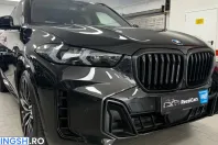 BMW X5 (Seria X) din 2025 cu 22.600 km - oferta BMW255319 - foto 9